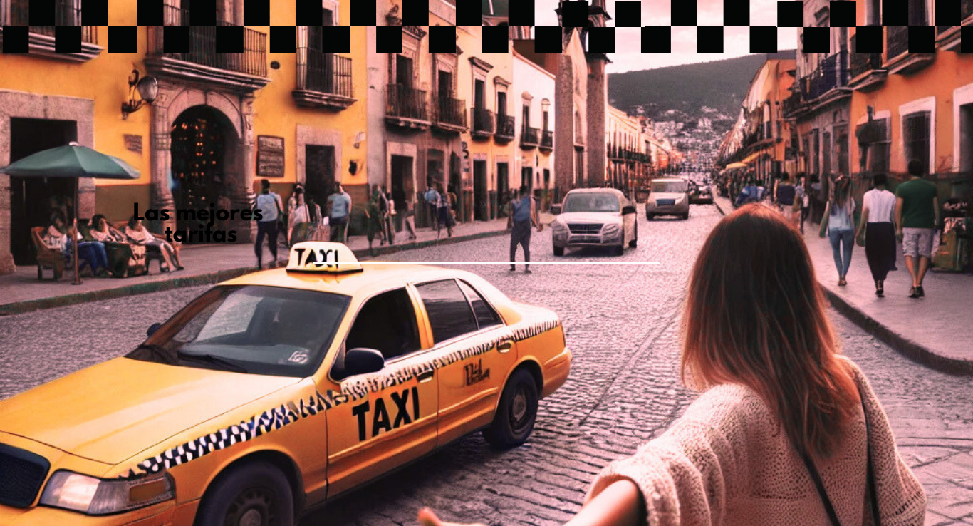 Second Parallax Image